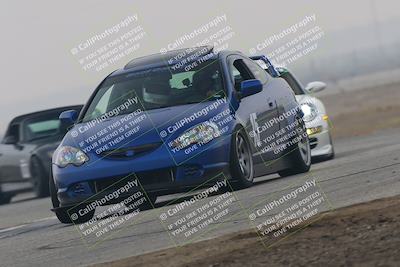 media/Dec-17-2022-Speed Ventures (Sat) [[41880ae7af]]/Yellow Group/Sweeper/